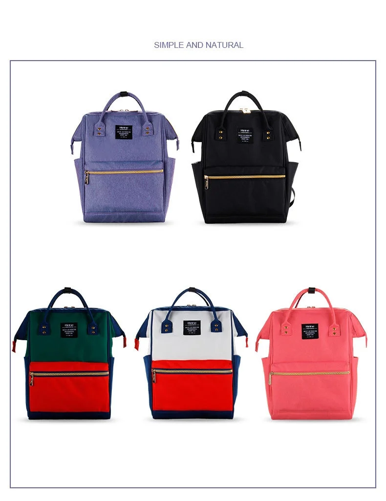 HTB1Q9VeSFXXXXaLXXXXq6xXFXXXX