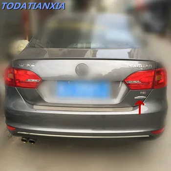 2pcs Car metal badge side sticker FOR Cadillac ATS SRX CTS xt5 bls XTS ELR STS CT6 for Lexus RX NX RX300 RX330 IS250 RX350
2pcs Car metal badge side sticker FOR Cadillac ATS SRX CTS xt5 bls XTS ELR STS CT6 for Lexus RX NX RX300 RX330 IS250 RX350