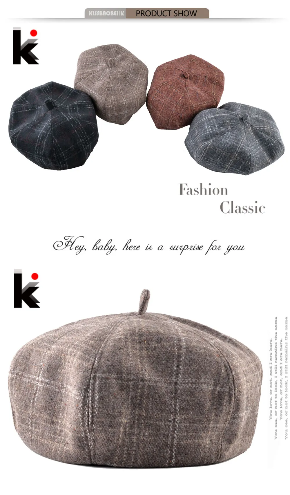 K_01