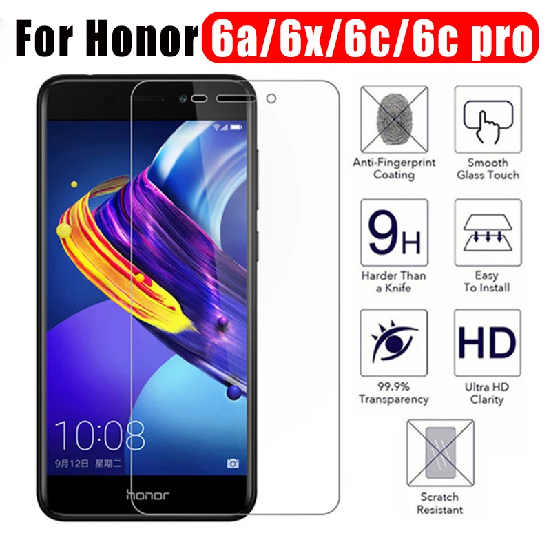 protective glass on the for huawei honor 6a glass hono honer 6c pro 6x 6 x tempered tremp screen film protection protector 2.5d
protective glass on the for huawei honor 6a glass hono honer 6c pro 6x 6 x tempered tremp screen film protection protector 2.5d