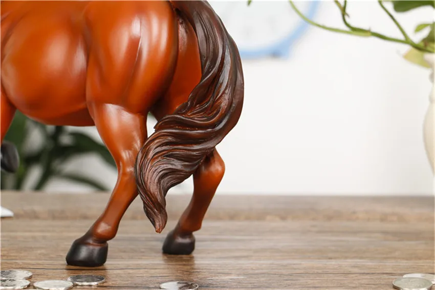 4213095324_1333881604