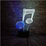 UTB8EFTahMnJXKJkSaelq6xUzXXa6