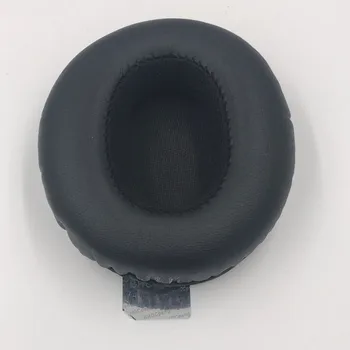 For Momentum 1.0 Ear Pads Soft Artificial Leather Replacement for Sennheiser 1.0 Bluetooth Wireless Headphones 1 Pair Earpads
For Momentum 1.0 Ear Pads Soft Artificial Leather Replacement for Sennheiser 1.0 Bluetooth Wireless Headphones 1 Pair Earpads