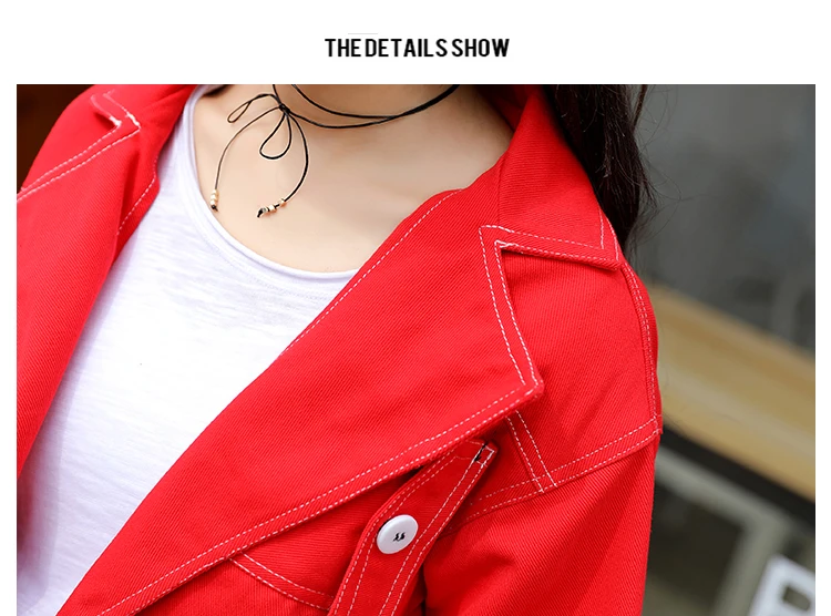 TB25UiOXeQkyKJjy0FoXXcxwpXa_!!469559981