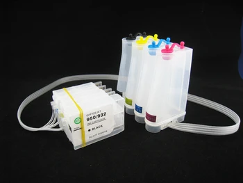 Free Shipping By Fedex!!!! CISS for HP950 951 Continuous Ink Supply System For HPs Pro 8100 8600
Free Shipping By Fedex!!!! CISS for HP950 951 Continuous Ink Supply System For HPs Pro 8100 8600