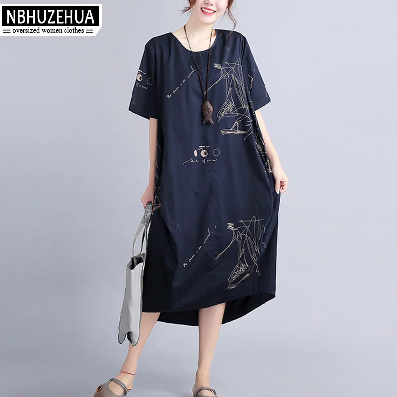 4XL 5XL 6XL 7XL Plus Size Women Clothing Big Size White Dress Summer Dresses Casual 2017 Elbise Long Vestido De Festa Robe Femme
4XL 5XL 6XL 7XL Plus Size Women Clothing Big Size White Dress Summer Dresses Casual 2017 Elbise Long Vestido De Festa Robe Femme