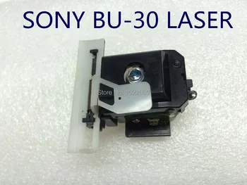 Brand New SOH-BU30 SOHBU30 BU30 BU-30 Radio DVD Player Laser Lens Lasereinheit Optical Pick-ups Bloc Optique
Brand New SOH-BU30 SOHBU30 BU30 BU-30 Radio DVD Player Laser Lens Lasereinheit Optical Pick-ups Bloc Optique
