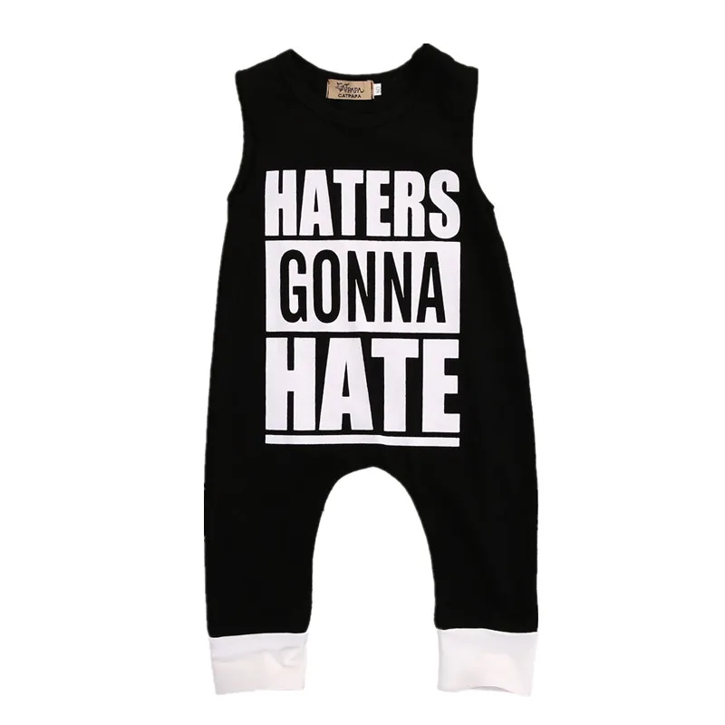 Toddler Infant Newborn Kids Baby Boys Girls Sleeveless Romper Jumpsuit Playsuit Clothes Casual One Piece Set 0-4Y
Toddler Infant Newborn Kids Baby Boys Girls Sleeveless Romper Jumpsuit Playsuit Clothes Casual One Piece Set 0-4Y