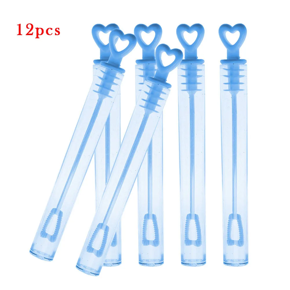 12Pcs Blue love Heart Empty Bubble Soap Bottles Home Wedding Birthday Party Decorations Outdoor Fun Bubble Toy p# dropship
12Pcs Blue love Heart Empty Bubble Soap Bottles Home Wedding Birthday Party Decorations Outdoor Fun Bubble Toy p# dropship