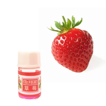 Cheapest Essential Oil for Fragrance Aromatherapy Natural Fruits Extraction Spa Essential oils 3ml/Pcs
Cheapest Essential Oil for Fragrance Aromatherapy Natural Fruits Extraction Spa Essential oils 3ml/Pcs