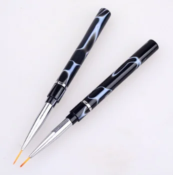 by dhl or ems 100pcs Nail Art Brush Detachable Acrylic Carving Pen Brush Tool DIY Nail Brush
by dhl or ems 100pcs Nail Art Brush Detachable Acrylic Carving Pen Brush Tool DIY Nail Brush