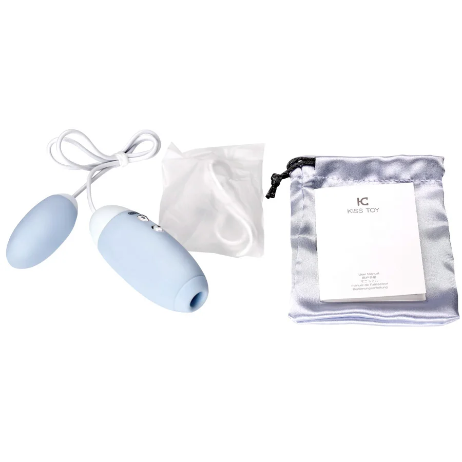 Вибратор На Присоске Отзывы