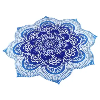 New Qualified Beach Cover up Handmade Sanganeer Peacock Mandala 72" Round Tablecloth Gorgeous Levert Dropship dig6831
New Qualified Beach Cover up Handmade Sanganeer Peacock Mandala 72" Round Tablecloth Gorgeous Levert Dropship dig6831