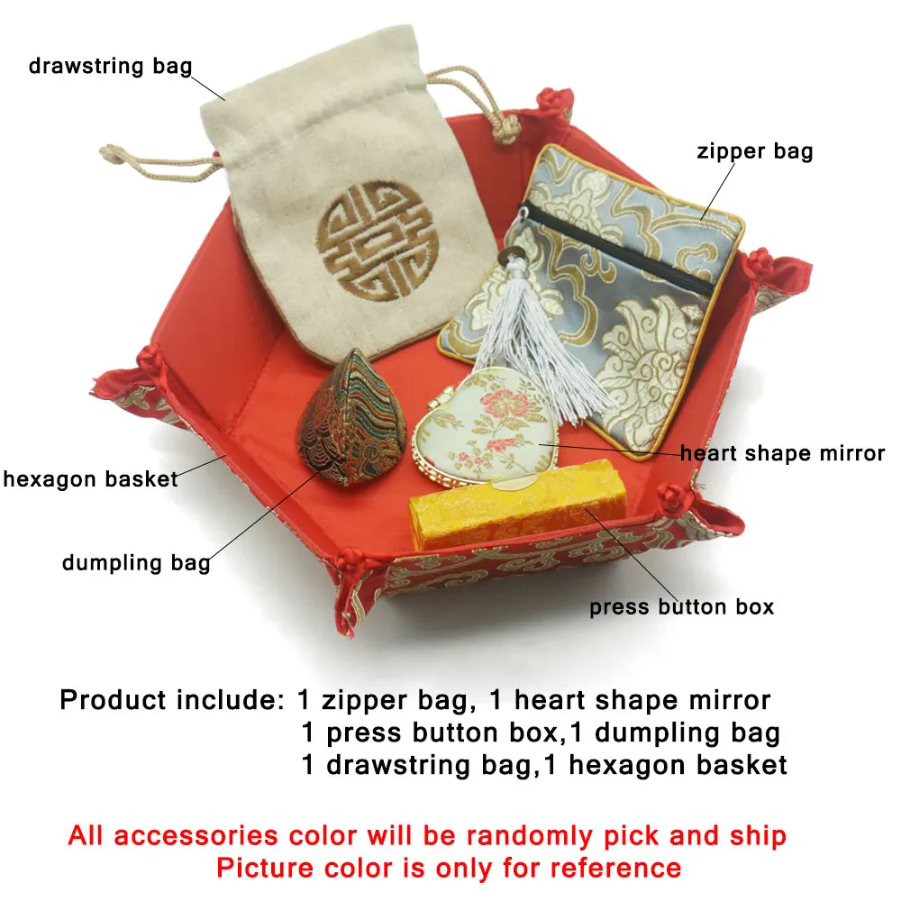 open-the-bag-1