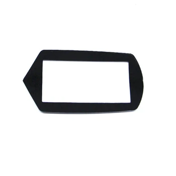 A91 Keychain Glass For Russia Version Two Way Lcd Remote Controller Starline A91 B9 B6 A61 B61 B91 V7 Glass Lcd Keychain Glass
A91 Keychain Glass For Russia Version Two Way Lcd Remote Controller Starline A91 B9 B6 A61 B61 B91 V7 Glass Lcd Keychain Glass