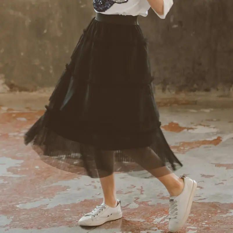 girls tutu skirts