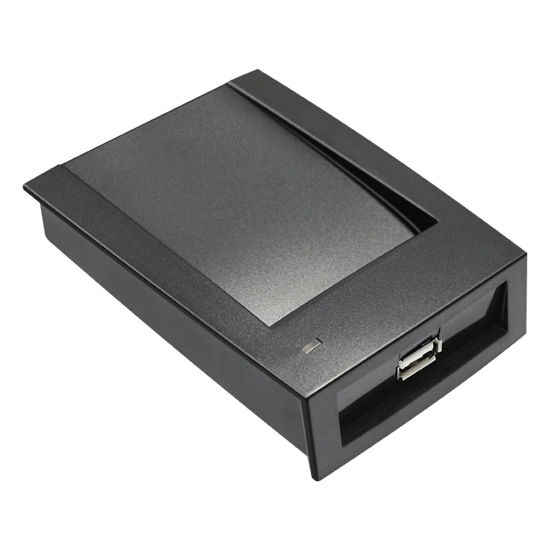 Free shipping(1Pc)Access Control 125khz RFID ID EM Reader&Writer&Copier/Duplicater(ATA5577/T5557/T5567/EM4305/5200)with software
Free shipping(1Pc)Access Control 125khz RFID ID EM Reader&Writer&Copier/Duplicater(ATA5577/T5557/T5567/EM4305/5200)with software
