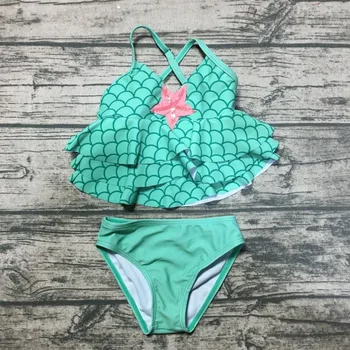 new arrivals baby girls toddler pink mermaid summer swimsuit outfits unicorn summer swim suit sets swim wear
new arrivals baby girls toddler pink mermaid summer swimsuit outfits unicorn summer swim suit sets swim wear