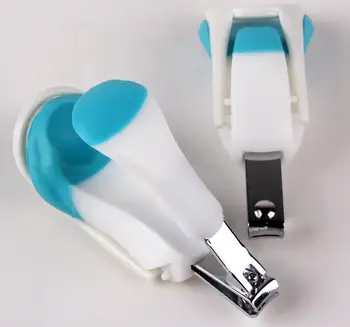 3X Times Gift Handheld Magnifier Magnifying Glass for Mother Father Child Nail Scissors Cutters Nailfile Fingernail Clipper
3X Times Gift Handheld Magnifier Magnifying Glass for Mother Father Child Nail Scissors Cutters Nailfile Fingernail Clipper