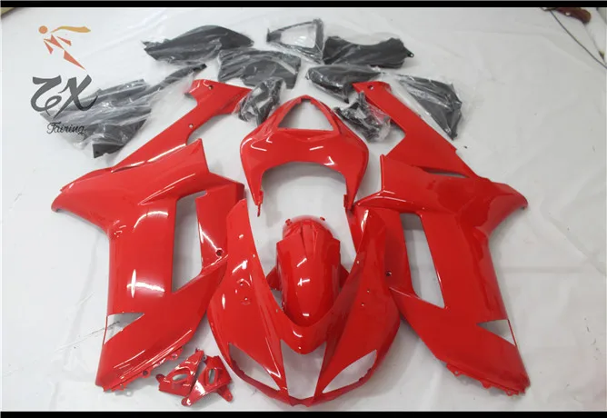 Обтекатели zx-6R 2007 2008 Обтекатели ZX 6R 2007-2008 636 ZX6R 0708 черные Обтекатели без нагрева
Обтекатели zx-6R 2007 2008 Обтекатели ZX 6R 2007-2008 636 ZX6R 0708 черные Обтекатели без нагрева