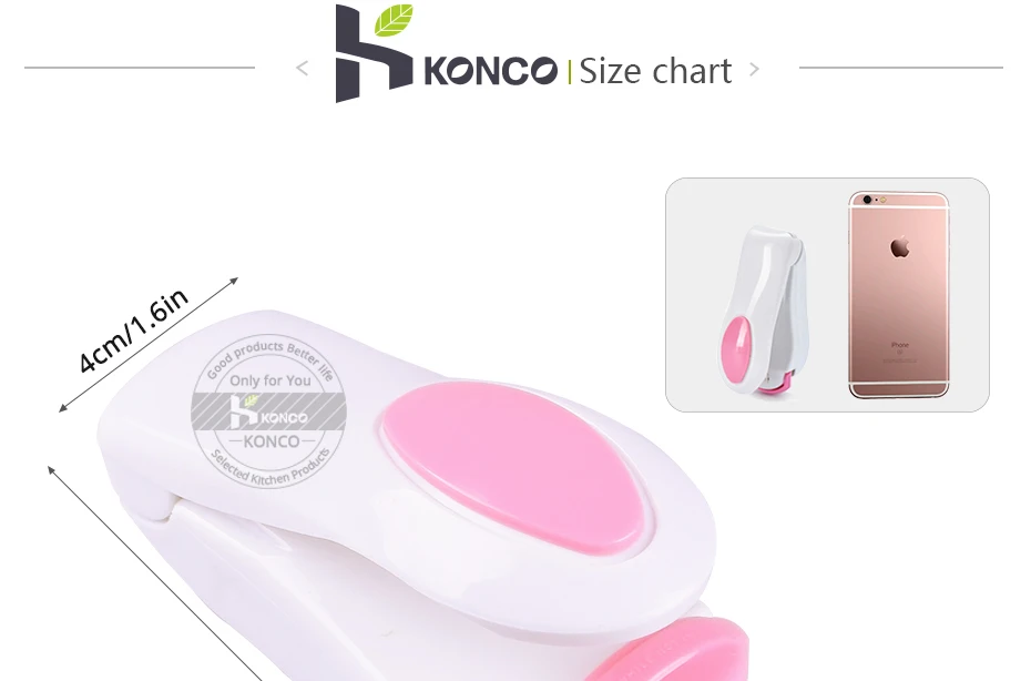 konco_03