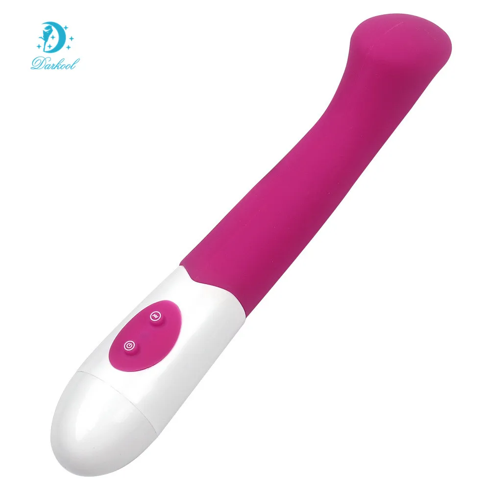 DG-008 (11)