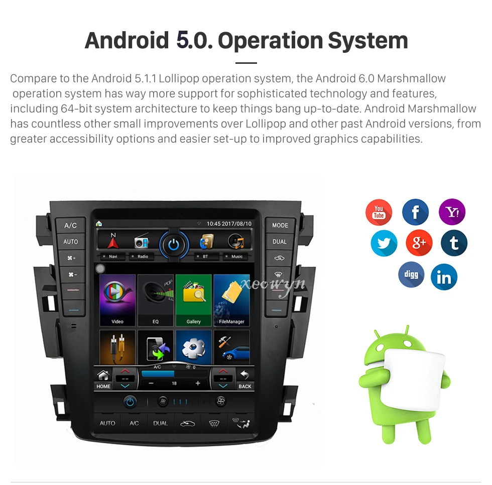 11-Android APP
