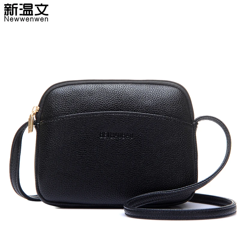 2018 Hot Crossbody Bags For Women Casual Mini Candy Color Messenger Bag For Girls Flap Pu Leather Shoulder Bags
2018 Hot Crossbody Bags For Women Casual Mini Candy Color Messenger Bag For Girls Flap Pu Leather Shoulder Bags