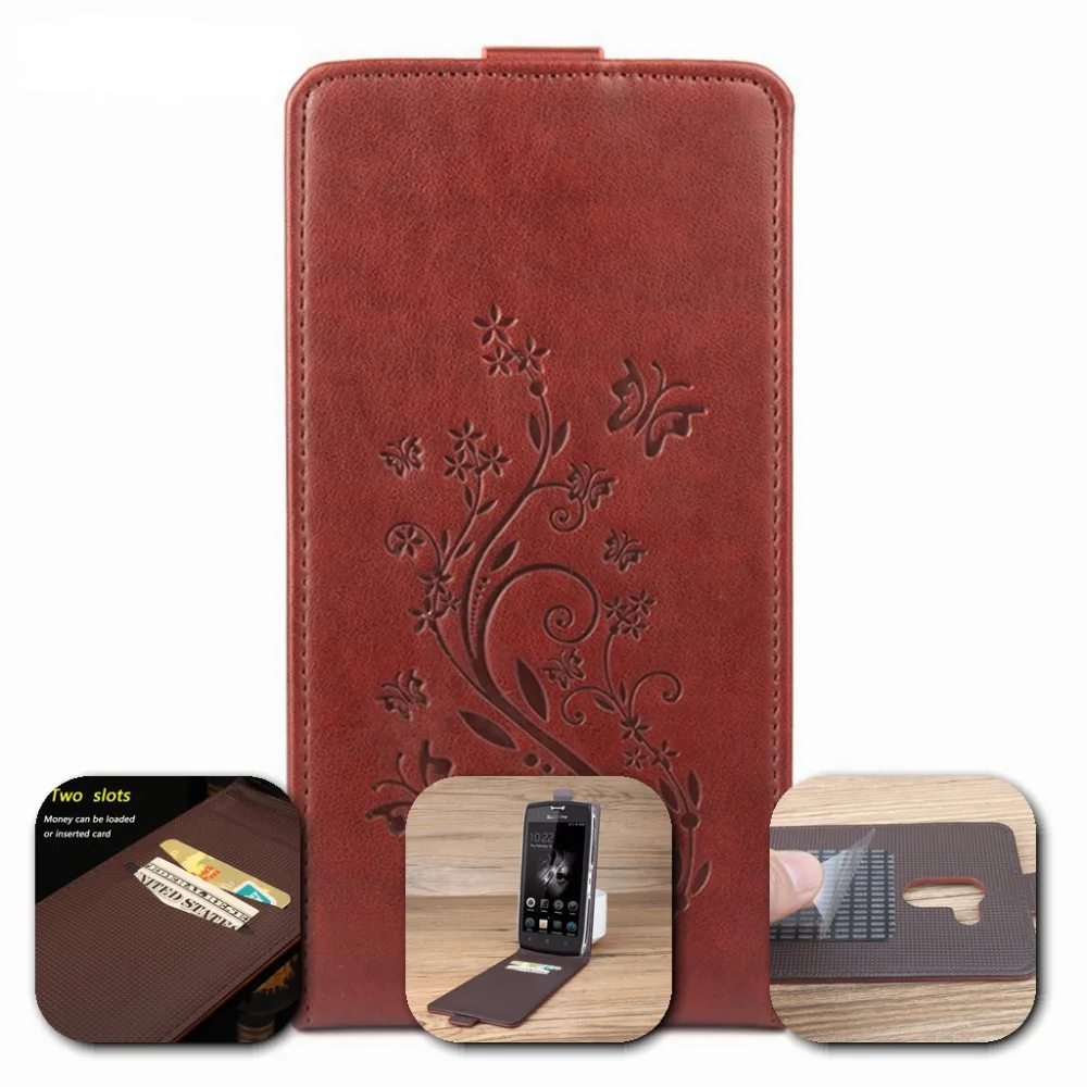 Luxury Leather Case For Blackview BV7000 Pro / BV 7000 Pro 5.0" Mobile Phone Wallet Flip Cover Case Cellphone Shell Housing
Luxury Leather Case For Blackview BV7000 Pro / BV 7000 Pro 5.0" Mobile Phone Wallet Flip Cover Case Cellphone Shell Housing