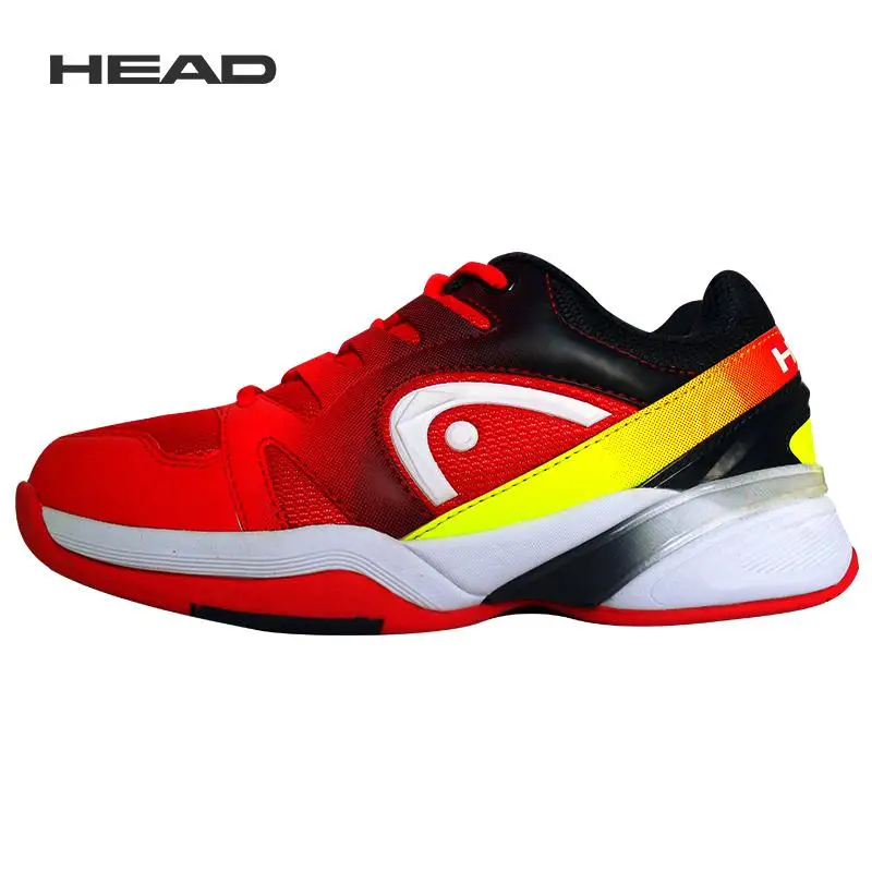 2019 New Arrival Head Children Tennis Shoes For Kid Sports Sneaker Outdoor Sport For Boy Girl Junior
2019 New Arrival Head Children Tennis Shoes For Kid Sports Sneaker Outdoor Sport For Boy Girl Junior