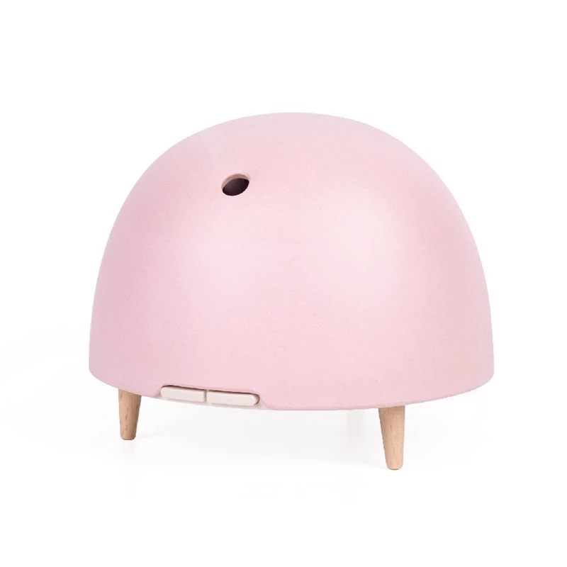 US plug,Essential Oil Diffuser Ultrasonic Cool Mist Humidifier,Bamboo Fiber+Real Wood Aroma Diffuser 200ML,Adjustable Mist Mod
US plug,Essential Oil Diffuser Ultrasonic Cool Mist Humidifier,Bamboo Fiber+Real Wood Aroma Diffuser 200ML,Adjustable Mist Mod