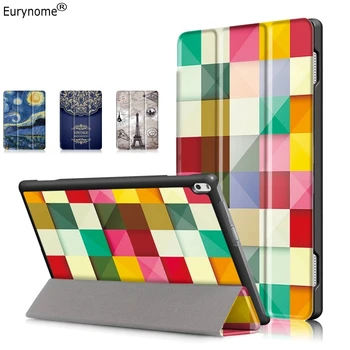 Business cartoon 3 folded Flip PU Leather stand smart Cover case For Lenovo Tab4 10 plus TB-x704F TB-x704N TB-X7 TAB 4 with pen
Business cartoon 3 folded Flip PU Leather stand smart Cover case For Lenovo Tab4 10 plus TB-x704F TB-x704N TB-X7 TAB 4 with pen