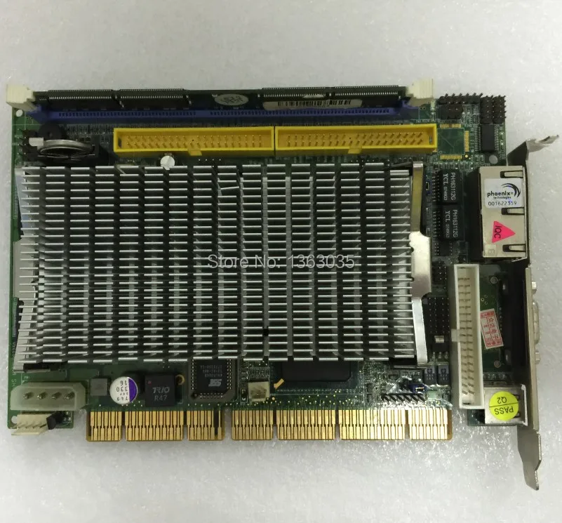 HS7250 3