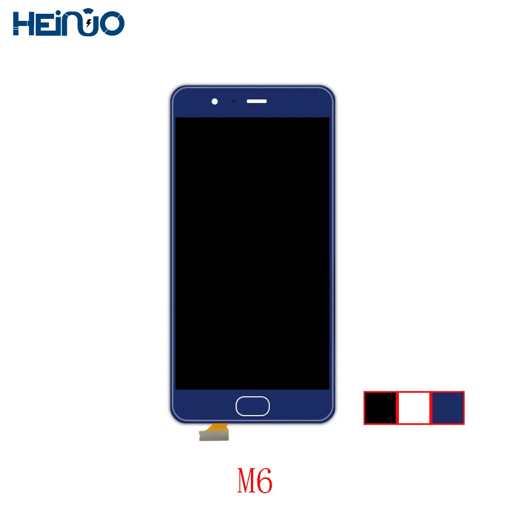 1920x1080 FHD LCD Display for xiaomi Mi 6 5.15" Display+Ekran Digitizer Assembly Touch Screen ForXiaomi Mi6 Replacement Parts
1920x1080 FHD LCD Display for xiaomi Mi 6 5.15" Display+Ekran Digitizer Assembly Touch Screen ForXiaomi Mi6 Replacement Parts