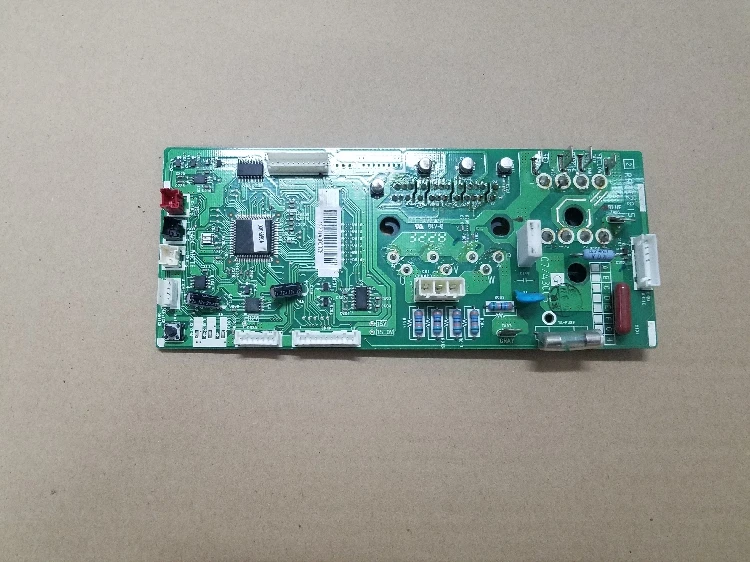 2RRZK2915 RRZK2915 USED Good Working