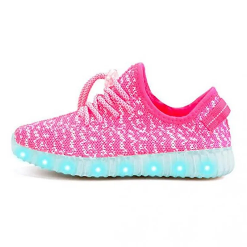 led-shoes-pink-1-570x570