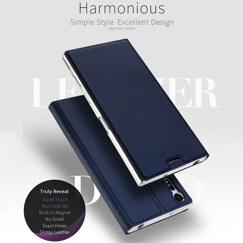 Luxury Voltage Magnetic Flip Cases For Sony XZ XZS Z5 Mini L1 Cases Full Cover For Xperia XA1 Plus XZ1 Premium XZ X Compact XP
Luxury Voltage Magnetic Flip Cases For Sony XZ XZS Z5 Mini L1 Cases Full Cover For Xperia XA1 Plus XZ1 Premium XZ X Compact XP