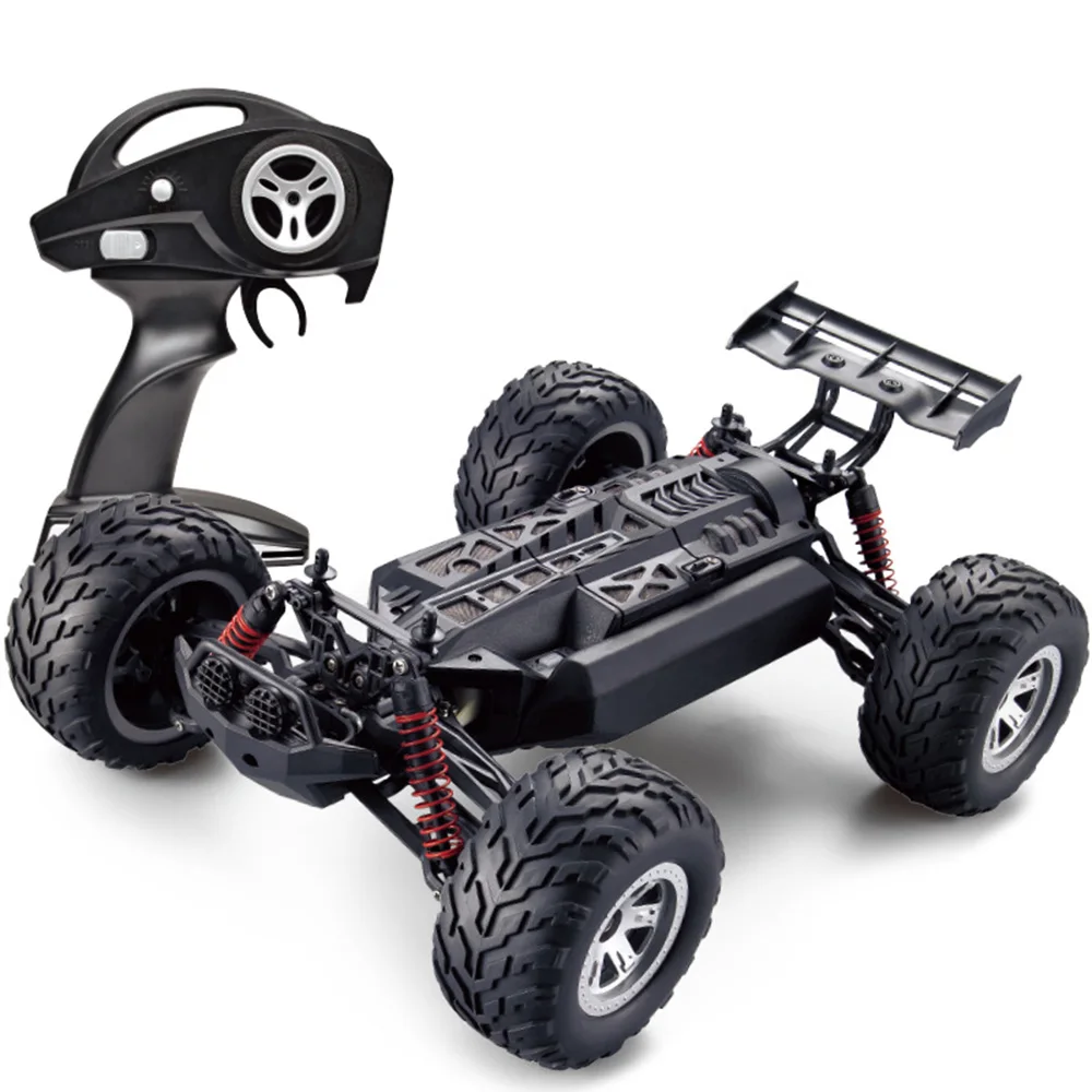 New Style 4WD Car Remote Control High Speed Vehicle 1/12 Water and Land Toy RC Vehicle Racing Model Off-Road
New Style 4WD Car Remote Control High Speed Vehicle 1/12 Water and Land Toy RC Vehicle Racing Model Off-Road