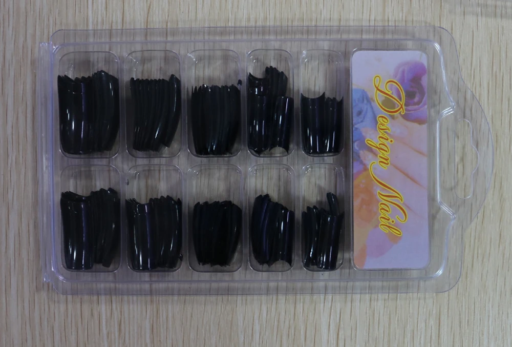 3black