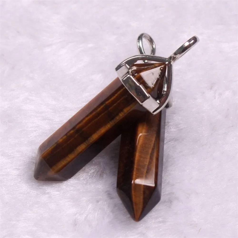 Druzy jewelry Trendy fashion Natural Stone necklace Onyx tiger eye aventurine rock GoldenSandStone balmatin opal beauty kolye
Druzy jewelry Trendy fashion Natural Stone necklace Onyx tiger eye aventurine rock GoldenSandStone balmatin opal beauty kolye