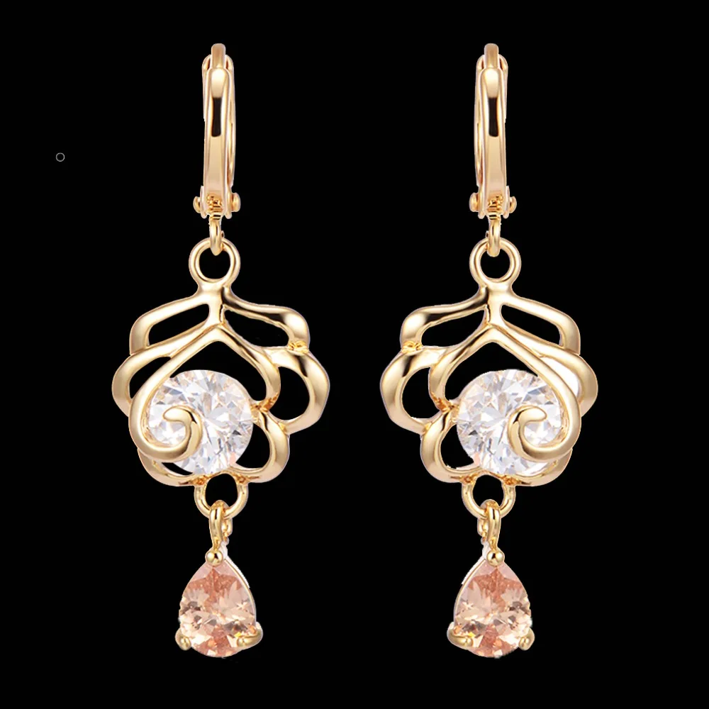 ER0212-J-Y (1) -