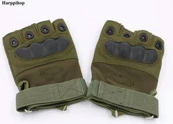 Semi finger gloves male sports fitness gloves climbing non - slip riding gloves outdoor military training tactical gloves
Semi finger gloves male sports fitness gloves climbing non - slip riding gloves outdoor military training tactical gloves