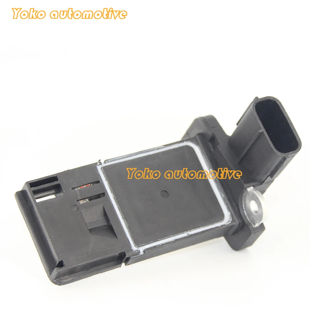 MASS AIR FLOW METER AIRFLOW SENSOR AFM for Outback Impreza 05-07 EJ204 22680AA360 AFH70M59A 22680 FU460/22680 AA360/AFH70N-42
MASS AIR FLOW METER AIRFLOW SENSOR AFM for Outback Impreza 05-07 EJ204 22680AA360 AFH70M59A 22680 FU460/22680 AA360/AFH70N-42