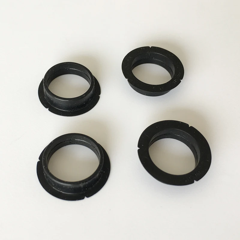 4Pcs OEM Parking Sensors Sealing Rings O-Ring For A1 A3 A4 A5 A6 A7 A8 Q3 Q5 Q7 TT Beetle Golf Jeeta Touareg 1T0 919 133 C 9B9
4Pcs OEM Parking Sensors Sealing Rings O-Ring For A1 A3 A4 A5 A6 A7 A8 Q3 Q5 Q7 TT Beetle Golf Jeeta Touareg 1T0 919 133 C 9B9