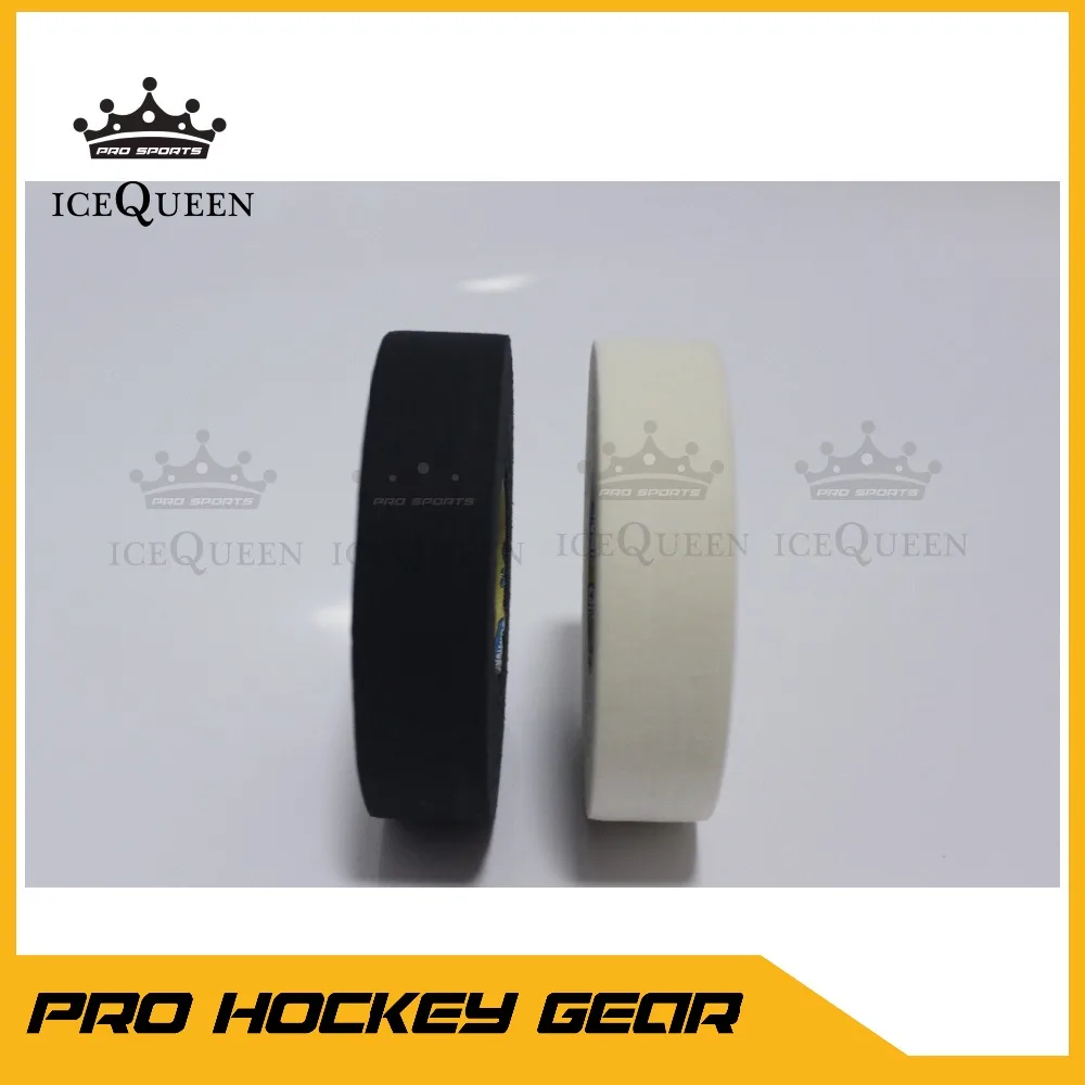 Cheap and popular White Black -Stick Tape - 2 Rolls - 1 Inch Wide, 27 Yards Long (Cloth) - 4 colors for your options
Cheap and popular White Black -Stick Tape - 2 Rolls - 1 Inch Wide, 27 Yards Long (Cloth) - 4 colors for your options