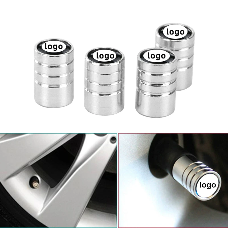 Auto Car Tire Wheel Valve Air Caps For Ford Explorer Focus 2 3 Mk2 MK3 Fiesta Mondeo Mk4 Mk3 Ranger Fusion Kuga Ka S Max F150
Auto Car Tire Wheel Valve Air Caps For Ford Explorer Focus 2 3 Mk2 MK3 Fiesta Mondeo Mk4 Mk3 Ranger Fusion Kuga Ka S Max F150