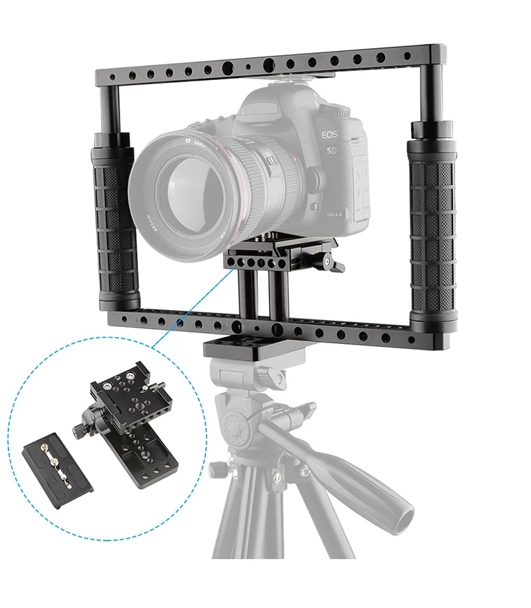 Camera-Cage_04