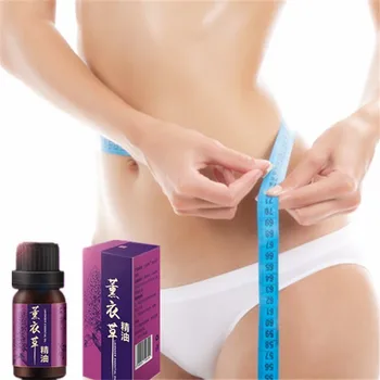 Newest Generation Anti-Cellulite Slimming Lavender Essential oil Lose Weight Loss Burning Fat Slimming Cream Health Care 10ml
Newest Generation Anti-Cellulite Slimming Lavender Essential oil Lose Weight Loss Burning Fat Slimming Cream Health Care 10ml