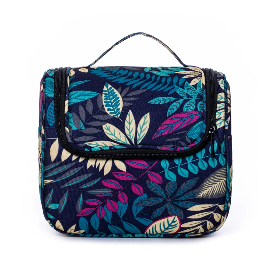 Women Large Capacity Travel Toiletry Cosmetic Bag For Men Professional Waterproof Toilet Organizer Case Female Beauty Makeup Bag
Women Large Capacity Travel Toiletry Cosmetic Bag For Men Professional Waterproof Toilet Organizer Case Female Beauty Makeup Bag