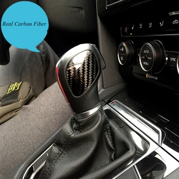 Gear Shift Knob Sides Sticker Cover Trim For VW Volkswagen Golf 7 Mk7 GTI GTE VII 2013- 2015 2016 2017 AT 2PCS
Gear Shift Knob Sides Sticker Cover Trim For VW Volkswagen Golf 7 Mk7 GTI GTE VII 2013- 2015 2016 2017 AT 2PCS